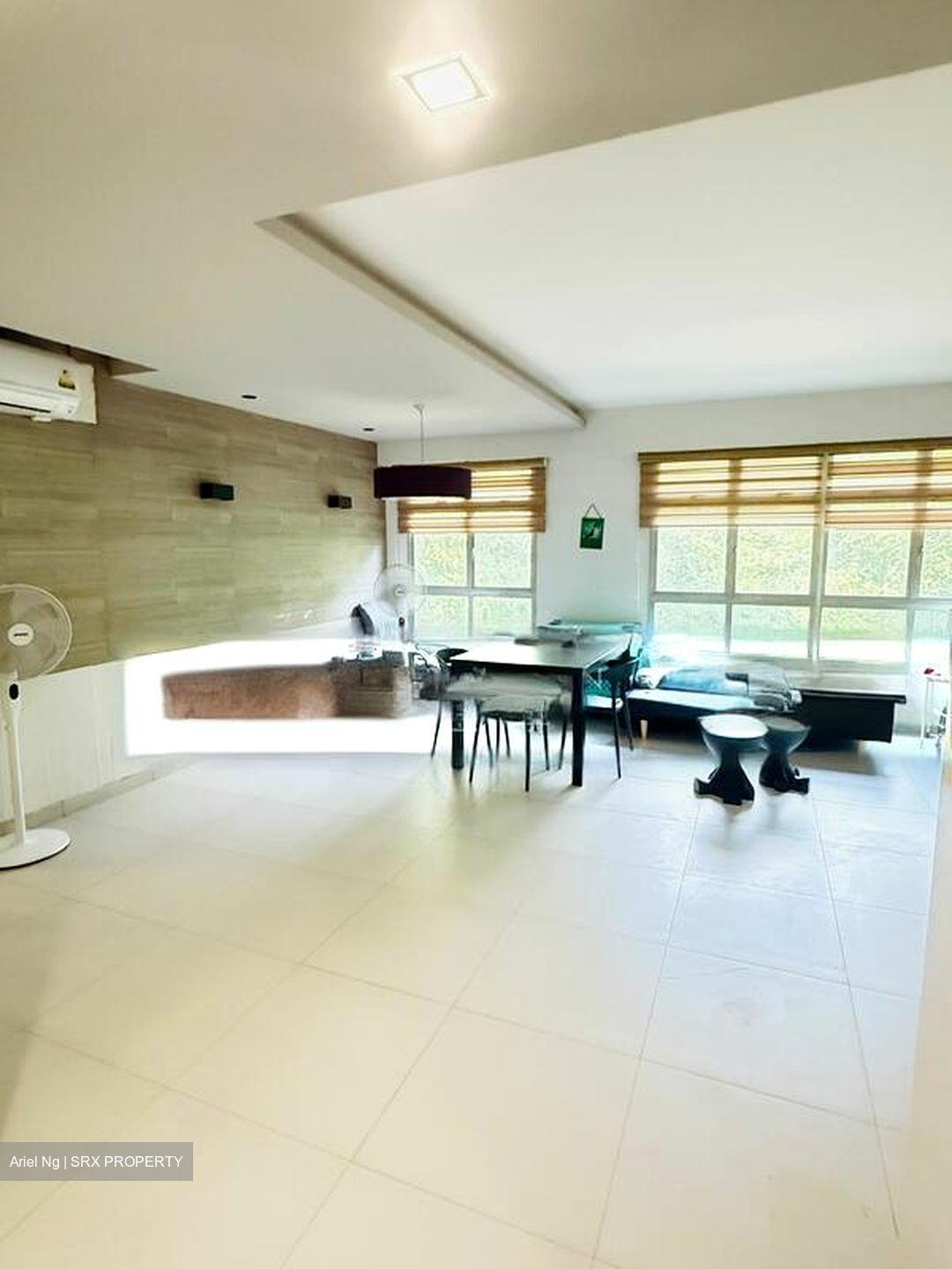 Blk 470C Hougang Parkview (Hougang), HDB 5 Rooms #504672431
